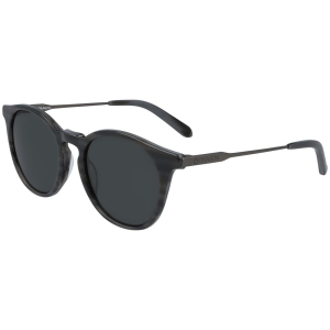 Dragon Hype Sunglasses 2024 in Black | Nylon