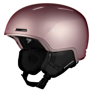 Sweet Protection Looper Helmet 2023 in Green size Medium/Large