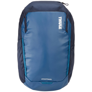 Thule Chasm 26L Backpack 2024 | Nylon