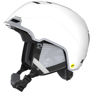 Image of Marker Confidant MIPS Helmet 2023 in Blue size Small