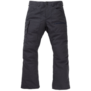 Burton Covert Pants 2023 - XXS in Blue size 2X-Small