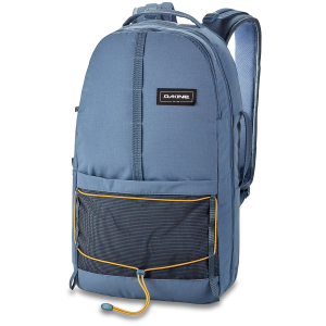 Dakine Split Adventure LT Backpack 2022 | Nylon/Polyester