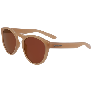 Dragon Opus Sunglasses 2022 in Brown | Polyester