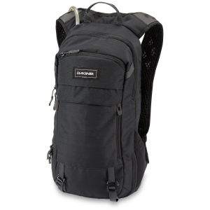 Dakine Syncline 12L Hydration Pack 2024 | Polyester