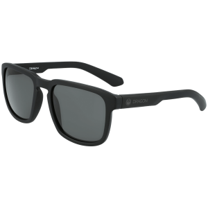 Dragon Mari Sunglasses 2024 in Black | Polyester