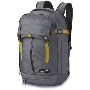 Image of Dakine Verge 32L Backpack 2023 - OS