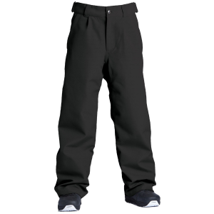 Airblaster Revert Pants Men's 2023 in Black size X-Small