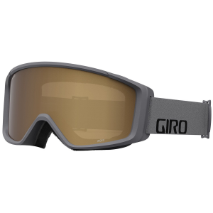 Giro Index 2.0 Goggles 2025 in Black