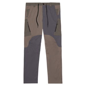 686 Multi Anything Cargo- Relaxed Fit Pants 2023 in Blue size 30" | Nylon/Spandex