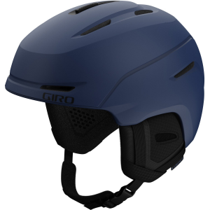 Giro Neo Helmet 2022 size Small | Polyester