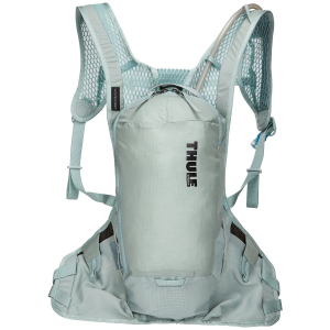 Women's Thule Vital 3L Backpack 2024 | Nylon