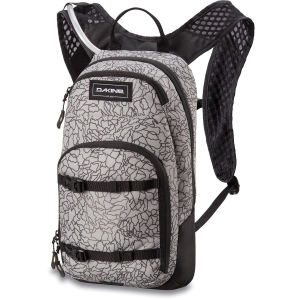 Women's Dakine Session 8L Hydration Pack 2024 | Polyester