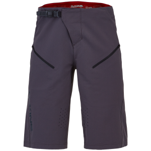 Dakine Thrillium Shorts 2023 in Black size Large | Nylon/Spandex