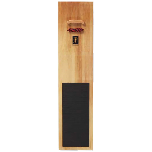 Image of Burton DIY Throwback Pow Surfer 2023 size 130