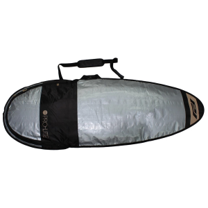 Pro-Lite Resession Fish/Hybrid Day Bag 2021 size 5'10"