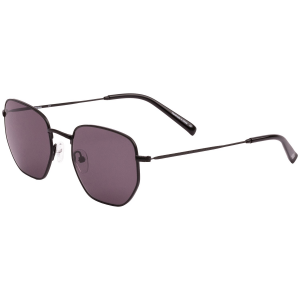 Image of SITO Eternal Sunglasses 2023 in Black