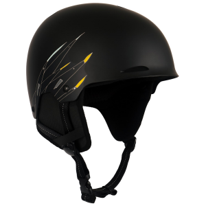 Liquid Force Nico Wakeboard Helmet 2024 size Small
