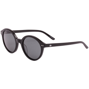 Image of SITO Dixon Sunglasses 2023 in Black