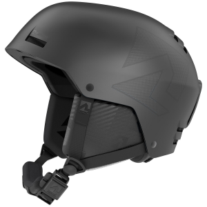 Marker Squad Helmet 2023 in Black size Small