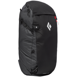 Image of Black Diamond JetForce Pro 35L Booster Expansion Pack 2025