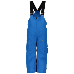 Kid's Obermeyer Volt Pants Toddler Boys' 023 in Blue | Polyester