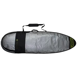 Pro-Lite Resession Shortboard Day Bag 2021 size 5'10"