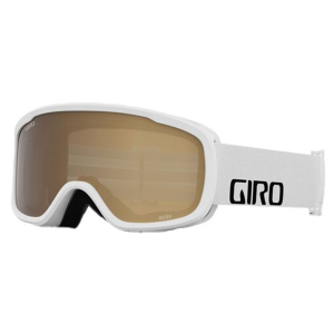 Image of Kid's Giro Buster Goggles 2025 in Blue