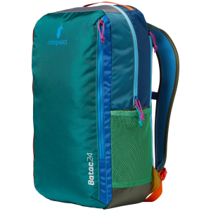 Cotopaxi Batac 24L Backpack 2025 | Nylon