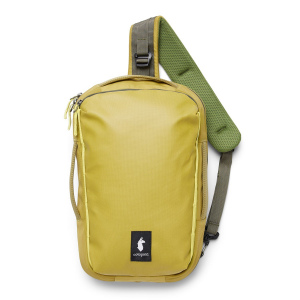 Image of Cotopaxi Chasqui 13L Sling Pack 2025 | Nylon