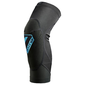 7iDP Transition Knee Pads 2022 size X-Large