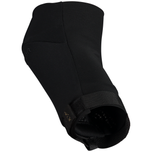 POC VPD Air Fabio Edition Elbow Guards 2024 in Black size X-Large