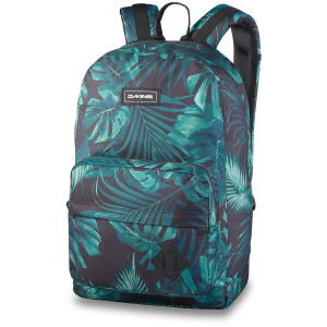 Dakine 365 30L Backpack 2024 - OS in Green | Polyester