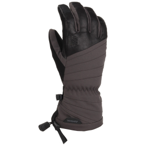 Image of Women's Gordini Storm GORE-TEX Gloves 2022 size Large