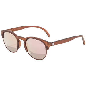 Image of Sunski Avila Sunglasses 2024 in Brown