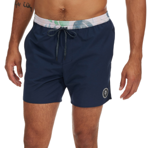 Mens' Boardshorts Gear Deals Marked Down on Sale, Clearance & Discounted  from 100's of websites