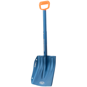 BCA Dozer 2D Shovel 2025 in Blue | Aluminum