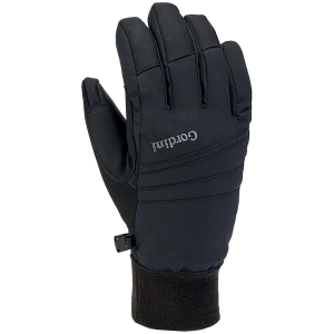 Women's Gordini Challenge GORE-TEX Gloves 2022 in Black size Large