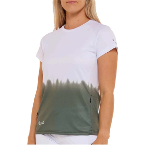 Women's DHaRCO Short-Sleeve Jersey 2024 size Medium | Polyester