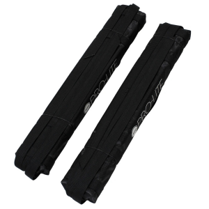 Pro-Lite Single Soft Surfboard Rack 2023 | Nylon/Neoprene