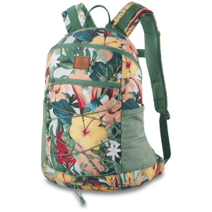 Dakine WNDR 18L Backpack 2024 | Polyester
