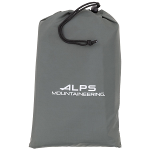 Image of Alps Mountaineering Camp Creek 6 Floor Saver | Polyester