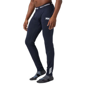 Image of Helly Hansen Lifa Active Pants 2024 in Blue size X-Large | Polyester