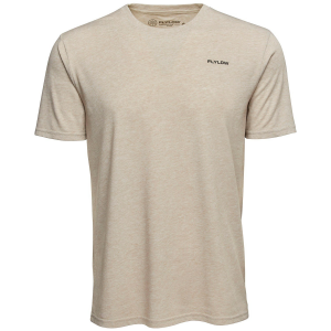 Flylow Robb T-Shirt 2022 size Small | Cotton/Polyester