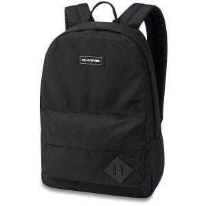 Dakine 365 Pack 21L Backpack - OS in Black | Polyester
