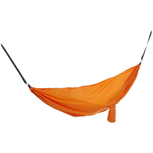 Therm-a-Rest Solo Hammock 2024 | Polyester