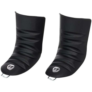 Image of Full Tilt Evolution Flex 10 Boot Tongue in Black size X-Large