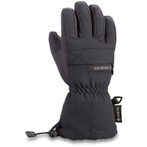 Kid's Dakine Avenger GORE-TEX Gloves Big 2023 in Purple size Medium | Polyester