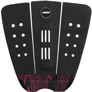 Pro-Lite Timmy Reyes Pro Series Traction Pad 2023 in Black