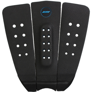 Pro-Lite Keanu Asing Signature Series Traction Pad 2023 in Black