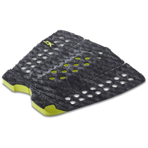 Dakine Wideload Traction Pad 2022 in Green